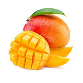 Mango Kenya 1 kg
